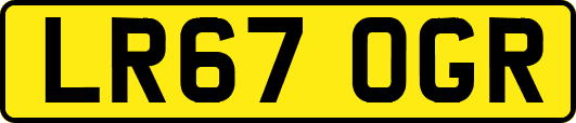 LR67OGR