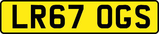 LR67OGS