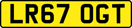 LR67OGT