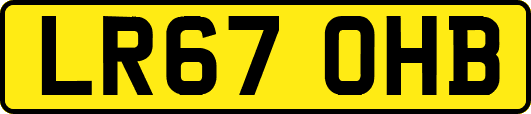 LR67OHB