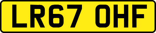 LR67OHF