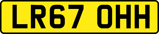 LR67OHH