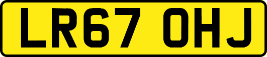 LR67OHJ