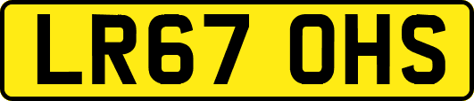 LR67OHS