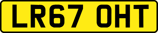 LR67OHT