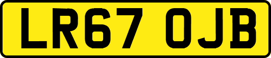 LR67OJB