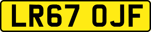 LR67OJF