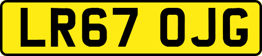 LR67OJG