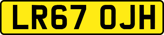 LR67OJH