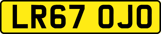 LR67OJO