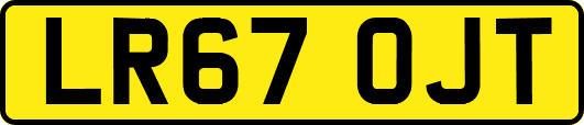 LR67OJT