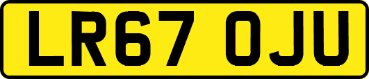 LR67OJU