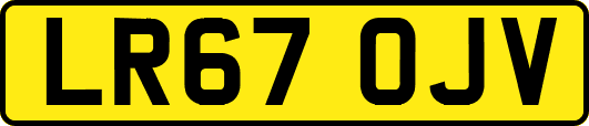LR67OJV
