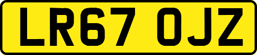 LR67OJZ