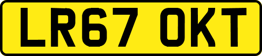 LR67OKT