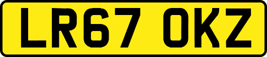 LR67OKZ