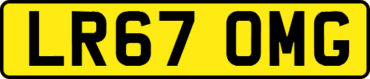 LR67OMG