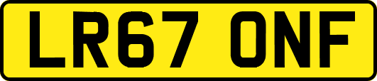 LR67ONF