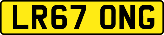 LR67ONG