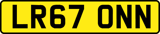 LR67ONN
