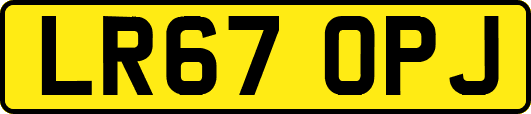 LR67OPJ