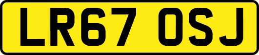 LR67OSJ