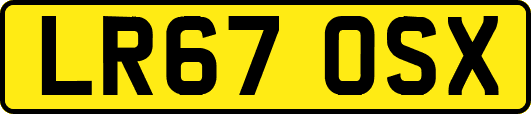 LR67OSX