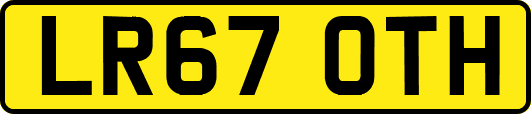 LR67OTH