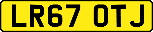 LR67OTJ