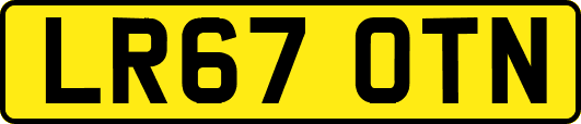 LR67OTN
