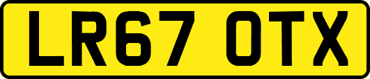 LR67OTX