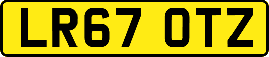 LR67OTZ