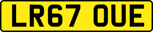 LR67OUE