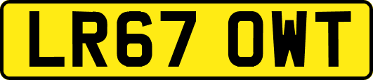 LR67OWT