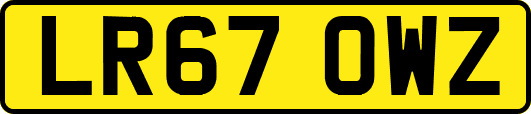 LR67OWZ