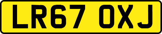 LR67OXJ