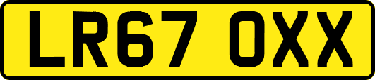 LR67OXX