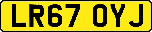 LR67OYJ