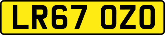 LR67OZO