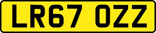 LR67OZZ