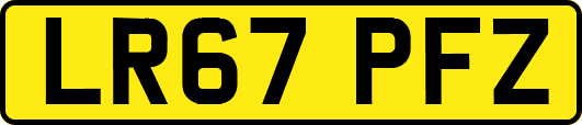 LR67PFZ
