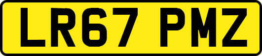 LR67PMZ
