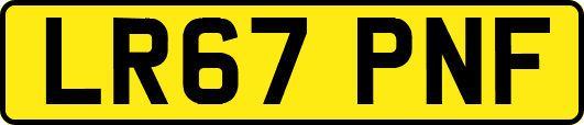 LR67PNF