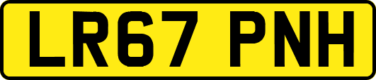 LR67PNH