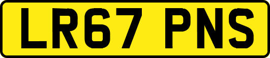 LR67PNS