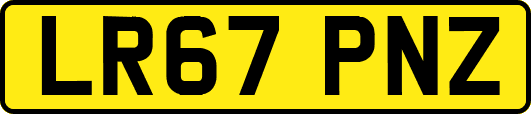 LR67PNZ