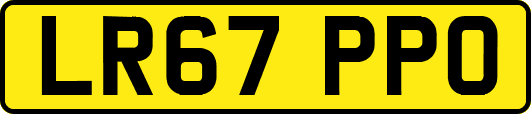 LR67PPO