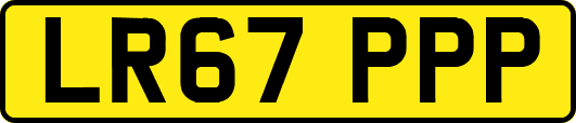 LR67PPP