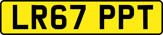 LR67PPT