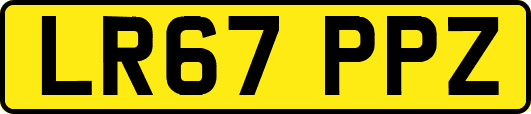 LR67PPZ